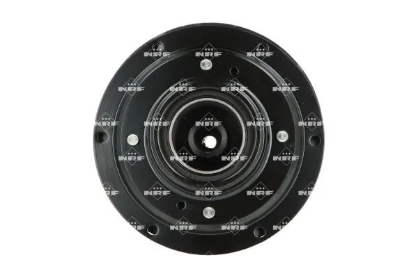 Tkercs, Mágneskuplung-Kompresszor - NRF (NRF380011)