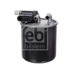 Üzemanyagszűrő - FEBI BILSTEIN (FE100478)