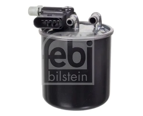 Üzemanyagszűrő - FEBI BILSTEIN (FE100478)
