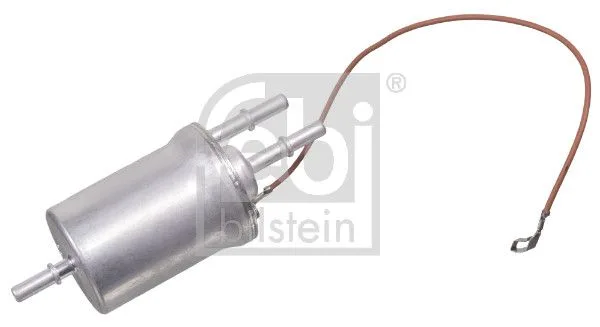 Üzemanyagszűrő - FEBI BILSTEIN (FE101317)