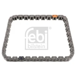 Vezérműlánc - FEBI BILSTEIN (FE100314)