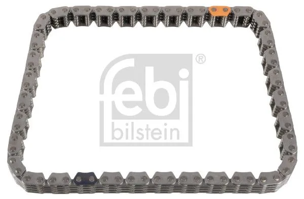 Vezérműlánc - FEBI BILSTEIN (FE100314)