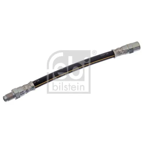 Fékcső - FEBI BILSTEIN (FE14050)