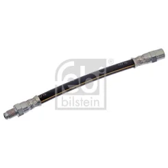 Fékcső - FEBI BILSTEIN (FE14050)