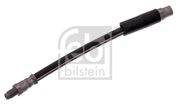 Fékcső - FEBI BILSTEIN (FE01181)