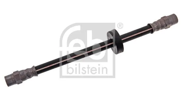Fékcső - FEBI BILSTEIN (FE01182)