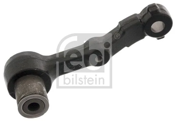 Kormánykar - FEBI BILSTEIN (FE01847)