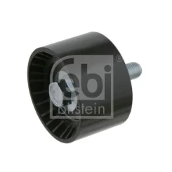 Szíjtárcsa/Vezetőgörgő, Fogasszíj - FEBI BILSTEIN (FE22844)