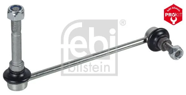 Rúd/Kar, Stabilizátor - FEBI BILSTEIN (FE26531)