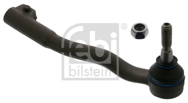 Vezetőkar Fej - FEBI BILSTEIN (FE12684)
