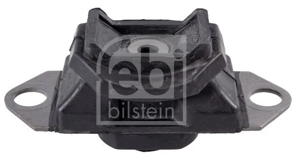 Felfüggesztés, Motor - FEBI BILSTEIN (FE28214)