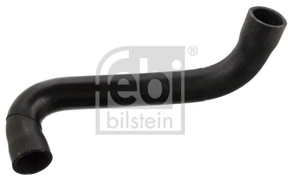Hűtőcső - FEBI BILSTEIN (FE14017)