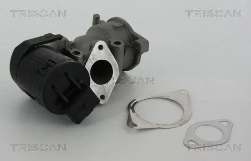 Agr-Szelep - TRISCAN (881310001)