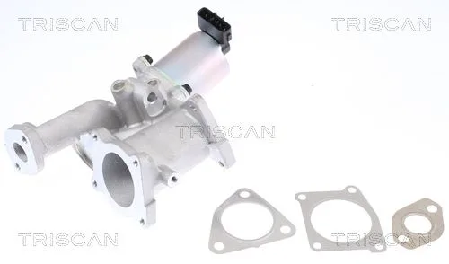 Agr-Szelep - TRISCAN (881324101)