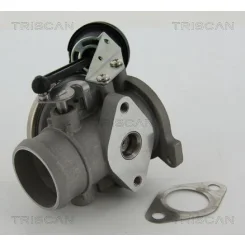 Agr-Szelep - TRISCAN (881329022)