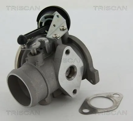 Agr-Szelep - TRISCAN (881329022)