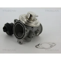 Agr-Szelep - TRISCAN (881329057)