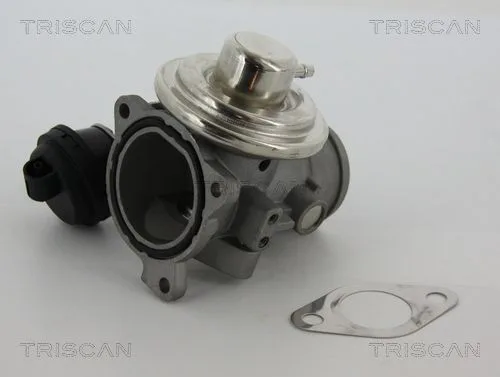 Agr-Szelep - TRISCAN (881329057)