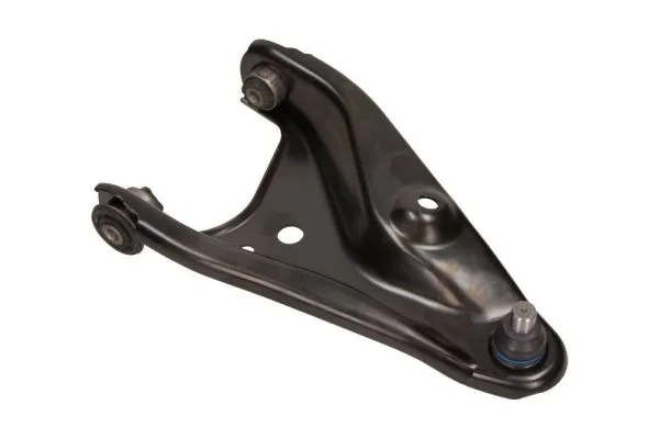 Lengokar Dacia P. Logan 04- Le - MAXGEAR (MGZ-108025)