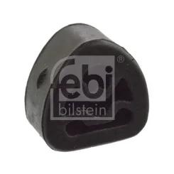 Tartó, Kipufogóberendezés - FEBI BILSTEIN (FE10039)