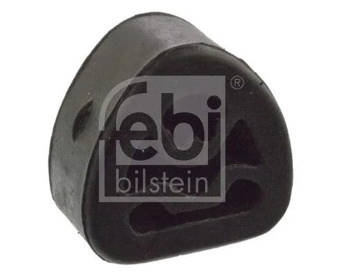 Tartó, Kipufogóberendezés - FEBI BILSTEIN (FE10039)