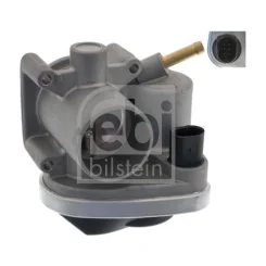 Fojtószelep Ház - FEBI BILSTEIN (FE100768)