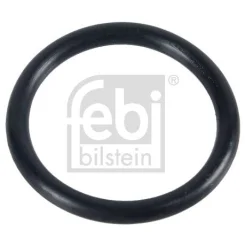 Tömítőgyűrű, Olajhűtő - FEBI BILSTEIN (FE101401)