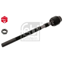 Axiális Csukló, Vezetőkar - FEBI BILSTEIN (FE18281)