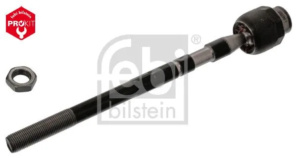 Axiális Csukló, Vezetőkar - FEBI BILSTEIN (FE18281)