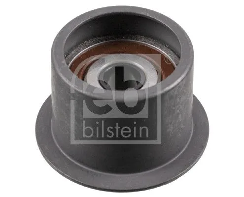 Szíjtárcsa/Vezetőgörgő, Fogasszíj - FEBI BILSTEIN (FE02561)