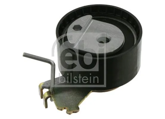 Feszítő, Fogasszíj - FEBI BILSTEIN (FE26804)