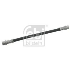 Fékcső - FEBI BILSTEIN (FE27088)