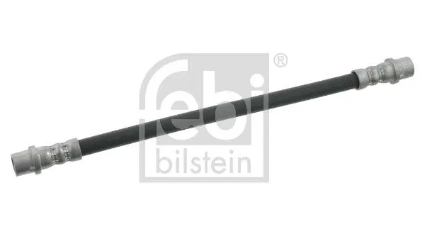 Fékcső - FEBI BILSTEIN (FE27088)