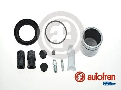 Javítókészlet, Féknyereg - AUTOFREN SEINSA (D41786C)