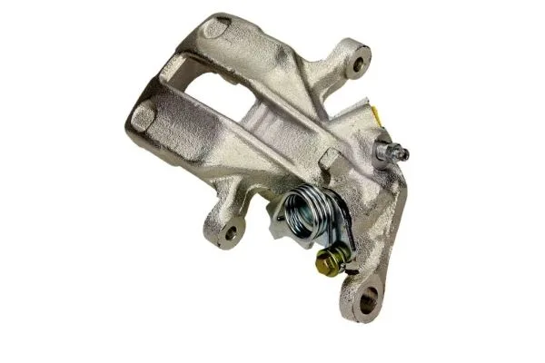 Féknyereg - MAXGEAR (82-0218)