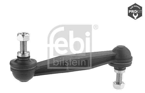 Rúd/Kar, Stabilizátor - FEBI BILSTEIN (FE19117)