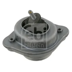 Felfüggesztés, Motor - FEBI BILSTEIN (FE23769)