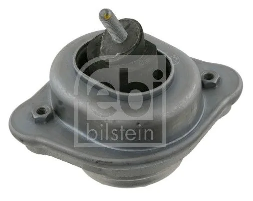 Felfüggesztés, Motor - FEBI BILSTEIN (FE23769)