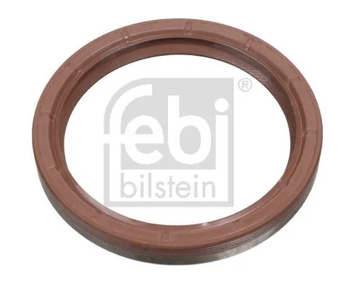 Tömítőgyűrű, Főtengely - FEBI BILSTEIN (FE12364)