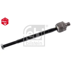 Axiális Csukló, Vezetőkar - FEBI BILSTEIN (FE28058)