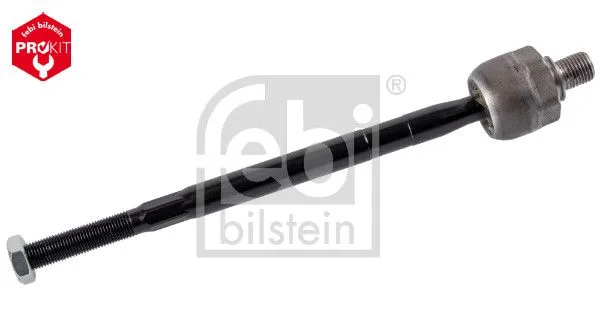 Axiális Csukló, Vezetőkar - FEBI BILSTEIN (FE28058)