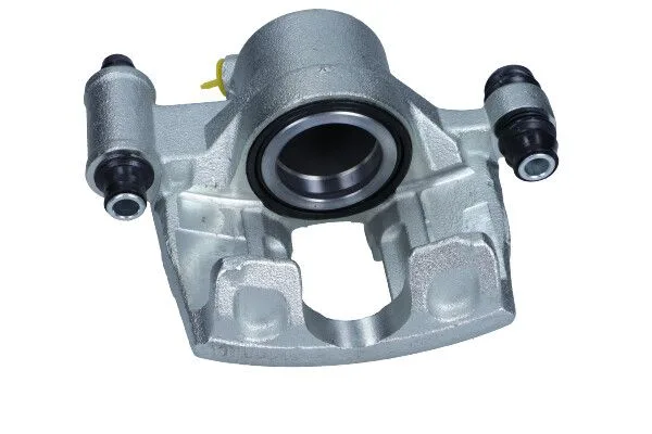 Féknyereg - MAXGEAR (82-0286)