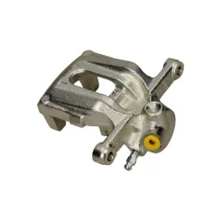 Féknyereg - MAXGEAR (82-0299)