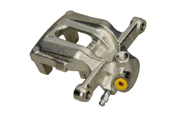 Féknyereg - MAXGEAR (82-0299)