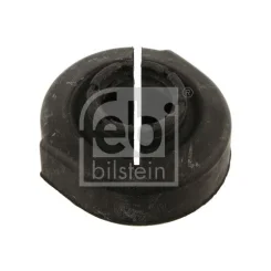 Csapágyazás, Stabilizátor - FEBI BILSTEIN (FE30778)