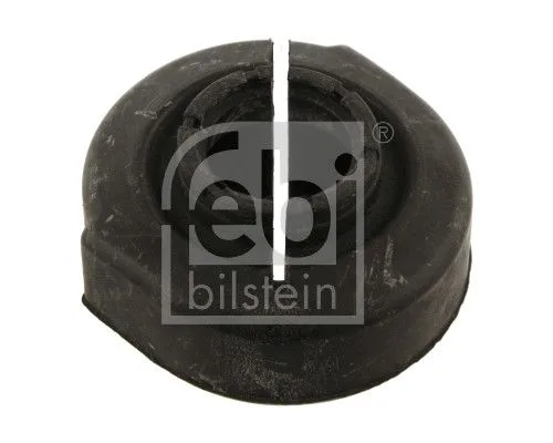 Csapágyazás, Stabilizátor - FEBI BILSTEIN (FE30778)