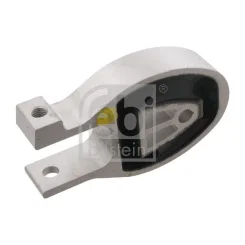 Felfüggesztés, Motor - FEBI BILSTEIN (FE32670)