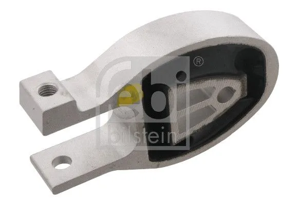 Felfüggesztés, Motor - FEBI BILSTEIN (FE32670)