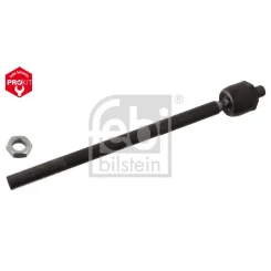Axiális Csukló, Vezetőkar - FEBI BILSTEIN (FE33872)