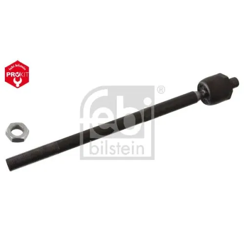 Axiális Csukló, Vezetőkar - FEBI BILSTEIN (FE33872)